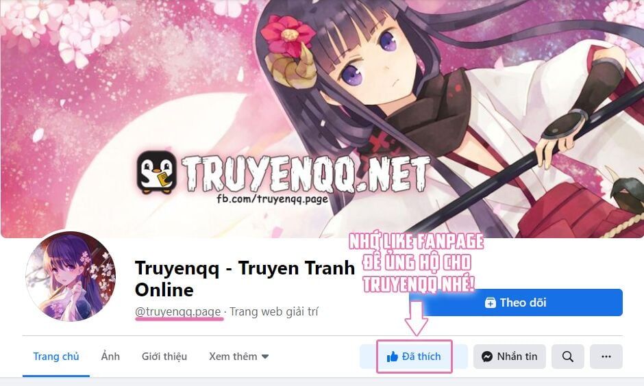 đọc truyện Sức Mạnh Của Kiếm Thần Chương 9 ảnh 80 tại Giả Dược