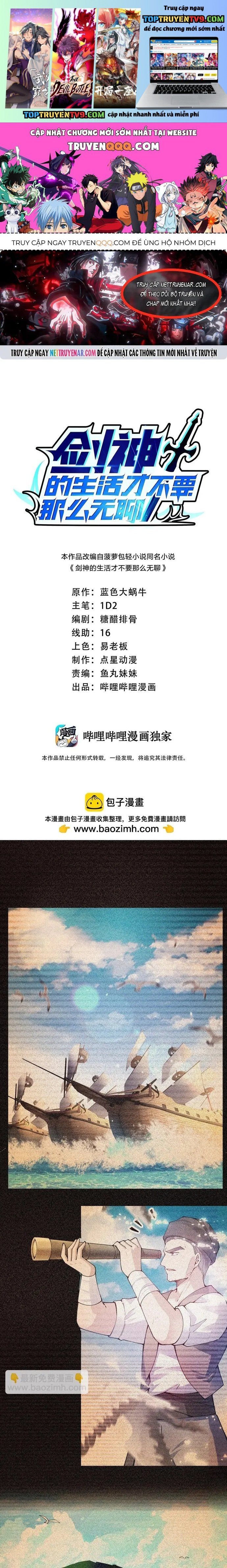 đọc truyện Sức Mạnh Của Kiếm Thần Chương 95 ảnh 3 tại Thiên Thai Truyện