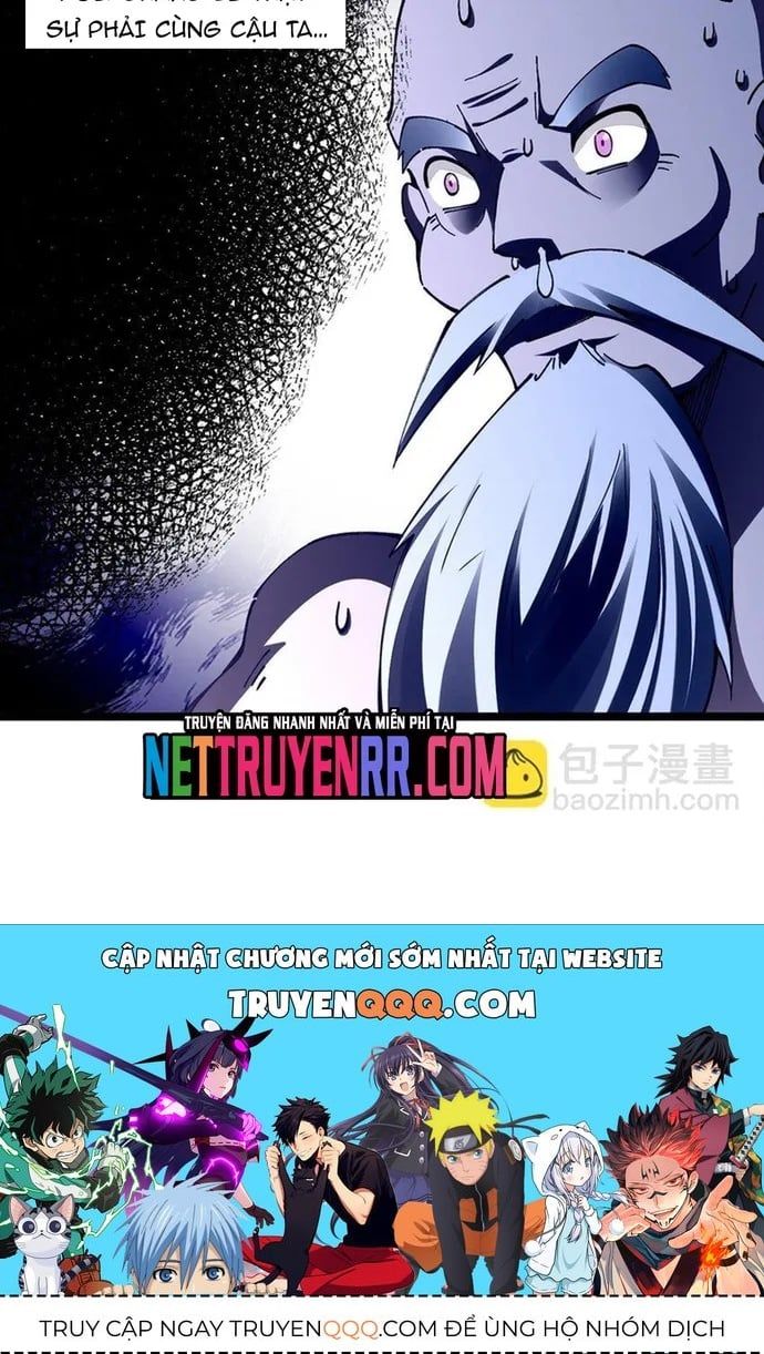 đọc truyện Sức Mạnh Của Kiếm Thần Chương 96 ảnh 21 tại Thiên Thai Truyện