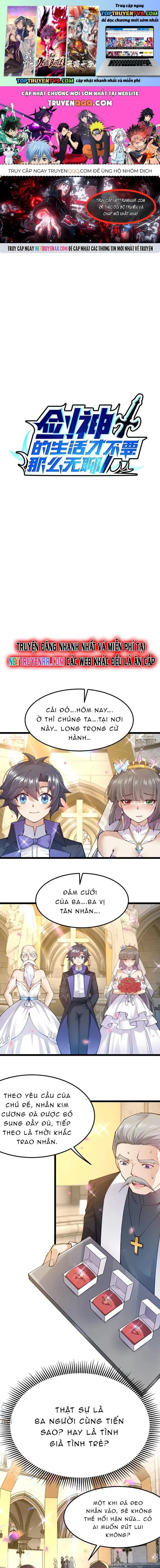 đọc truyện Sức Mạnh Của Kiếm Thần Chương 97 ảnh 3 tại Thiên Thai Truyện