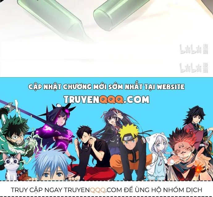 đọc truyện Sức Mạnh Của Kiếm Thần Chương 97 ảnh 15 tại Thiên Thai Truyện