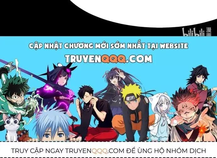 đọc truyện Sức Mạnh Của Kiếm Thần Chương 99 ảnh 15 tại Thiên Thai Truyện