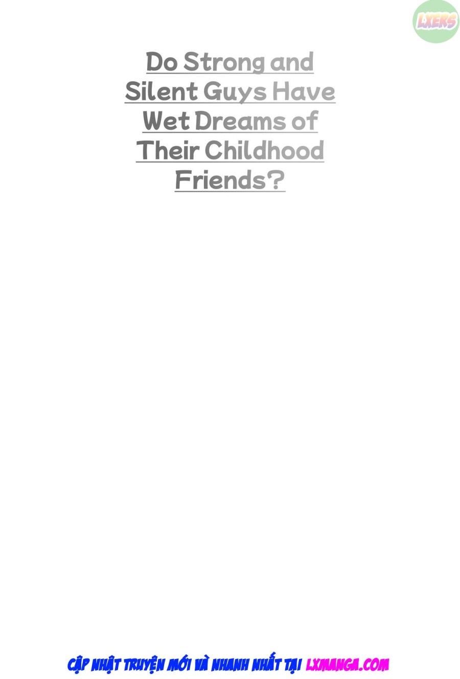 đọc truyện Sức Mạnh Siêu Phàm Kẻ Máu Lạnh Sự Quan Tâm Ước Mơ Dâm Đãng Của Người Bạn Thuở Nhỏ Oneshot ảnh 6 tại Thiên Thai Truyện