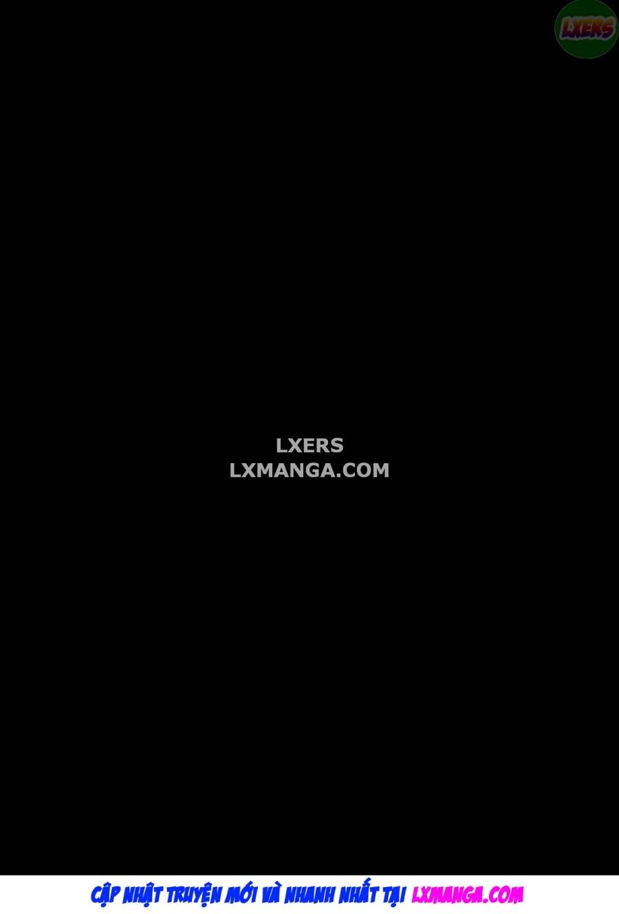 đọc truyện Sức Mạnh Siêu Phàm Kẻ Máu Lạnh Sự Quan Tâm Ước Mơ Dâm Đãng Của Người Bạn Thuở Nhỏ Oneshot ảnh 7 tại Thiên Thai Truyện