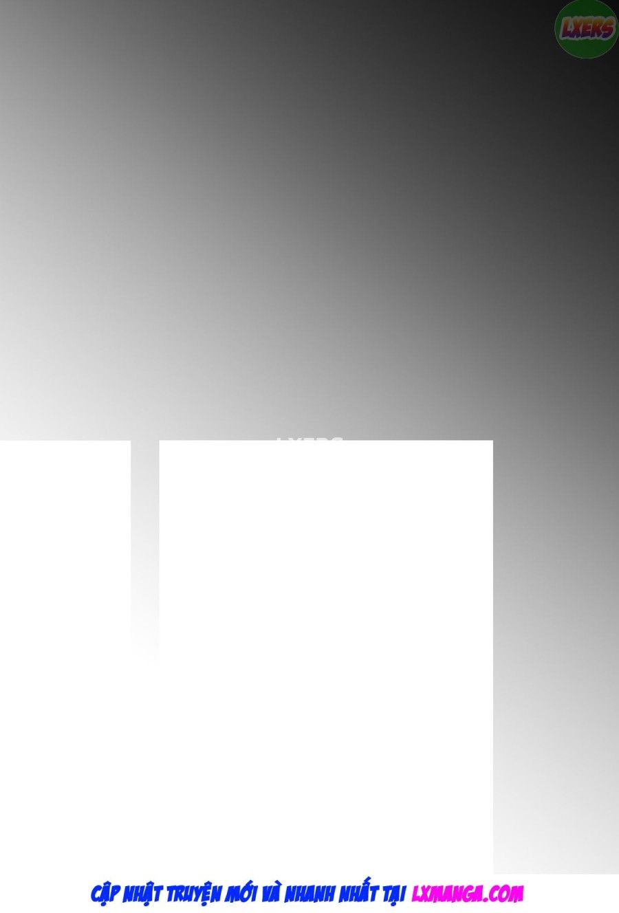 đọc truyện Sức Mạnh Siêu Phàm Kẻ Máu Lạnh Sự Quan Tâm Ước Mơ Dâm Đãng Của Người Bạn Thuở Nhỏ Oneshot ảnh 79 tại Thiên Thai Truyện