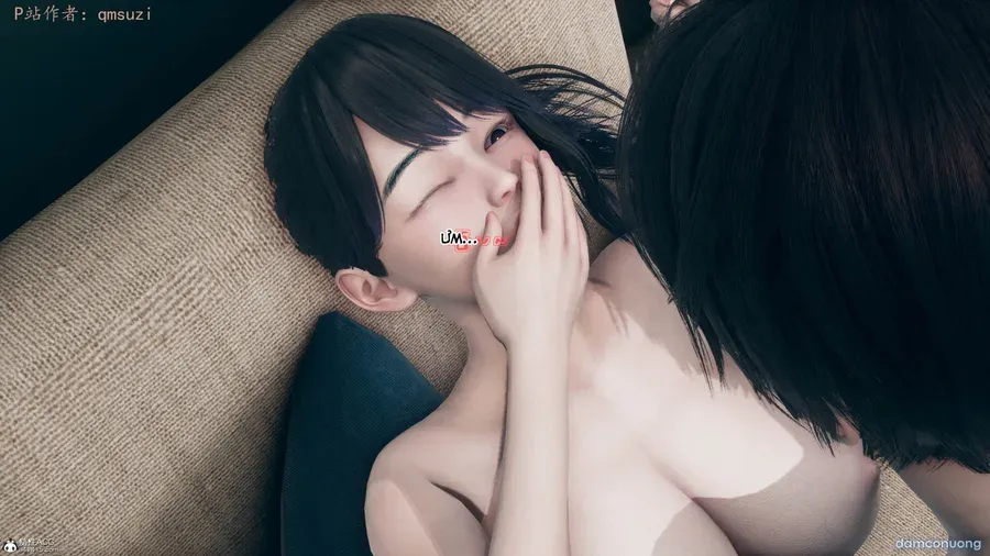 đọc truyện Sức Mạnh Vô Song Vẫn Không Giữ Được Người Vợ Lẳng Lơ Chương 1 ảnh 65 tại Thiên Thai Truyện