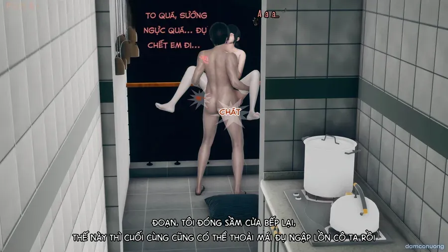 đọc truyện Sức Mạnh Vô Song Vẫn Không Giữ Được Người Vợ Lẳng Lơ Chương 1 ảnh 67 tại Thiên Thai Truyện