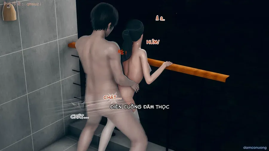 đọc truyện Sức Mạnh Vô Song Vẫn Không Giữ Được Người Vợ Lẳng Lơ Chương 1 ảnh 71 tại Thiên Thai Truyện