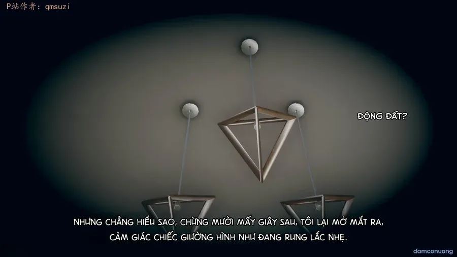 đọc truyện Sức Mạnh Vô Song Vẫn Không Giữ Được Người Vợ Lẳng Lơ Chương 1 ảnh 78 tại Thiên Thai Truyện