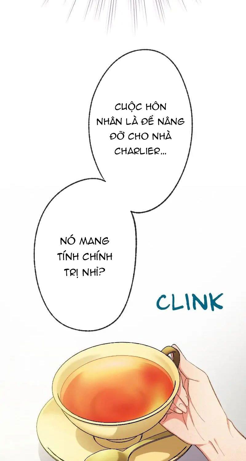 đọc truyện Sức Nóng Của Nữ Phản Diện Được Tái Sinh Chương 10.2 ảnh 2 tại Thiên Thai Truyện