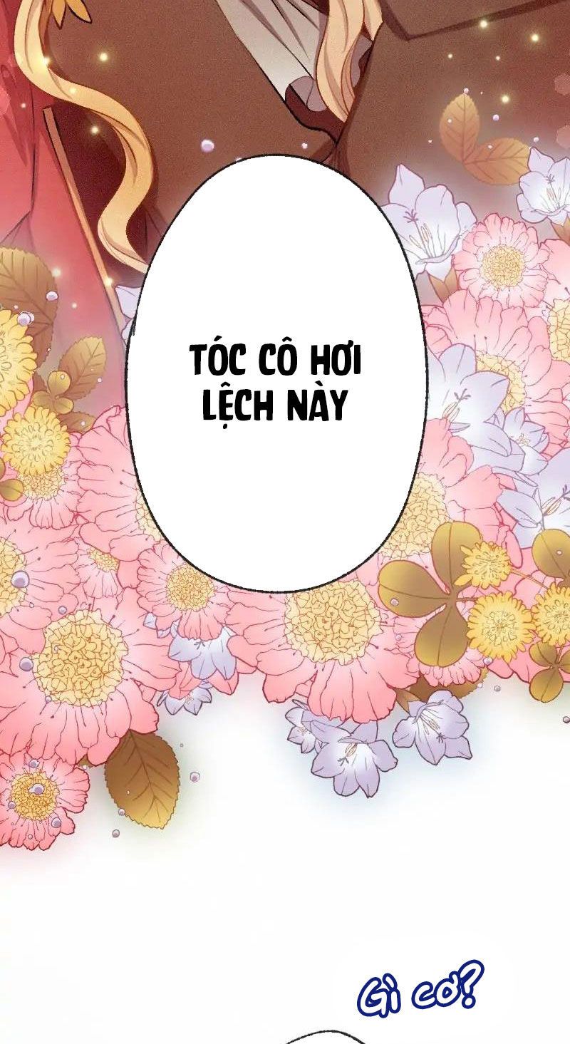 đọc truyện Sức Nóng Của Nữ Phản Diện Được Tái Sinh Chương 10.2 ảnh 17 tại Thiên Thai Truyện