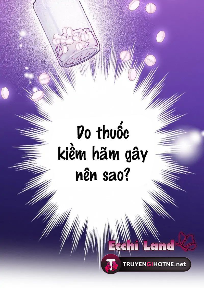 đọc truyện Sức Nóng Của Nữ Phản Diện Được Tái Sinh Chương 13.2 ảnh 15 tại Thiên Thai Truyện