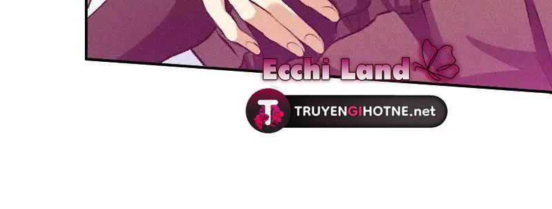 đọc truyện Sức Nóng Của Nữ Phản Diện Được Tái Sinh Chương 14.1 ảnh 36 tại Thiên Thai Truyện