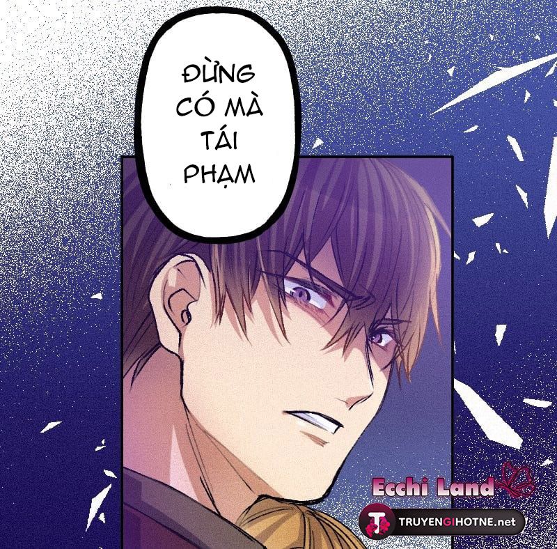 đọc truyện Sức Nóng Của Nữ Phản Diện Được Tái Sinh Chương 21.2 ảnh 5 tại Thiên Thai Truyện