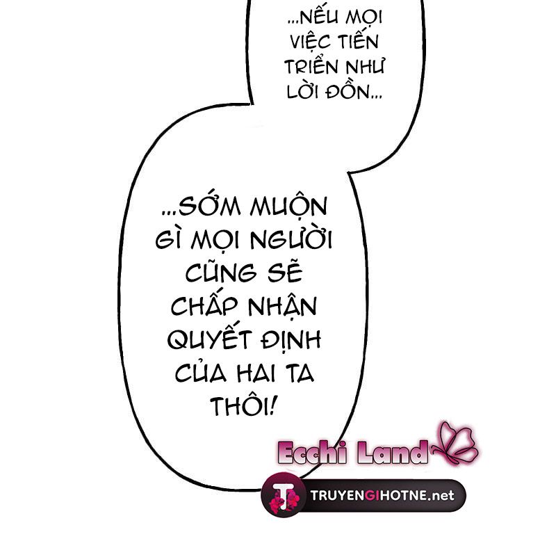 đọc truyện Sức Nóng Của Nữ Phản Diện Được Tái Sinh Chương 21.2 ảnh 10 tại Thiên Thai Truyện