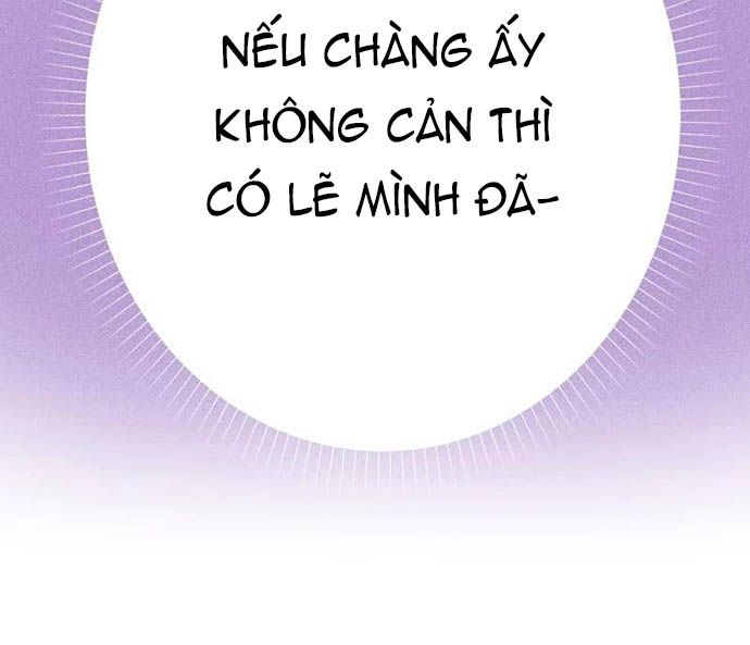 đọc truyện Sức Nóng Của Nữ Phản Diện Được Tái Sinh Chương 26.1 ảnh 13 tại Thiên Thai Truyện