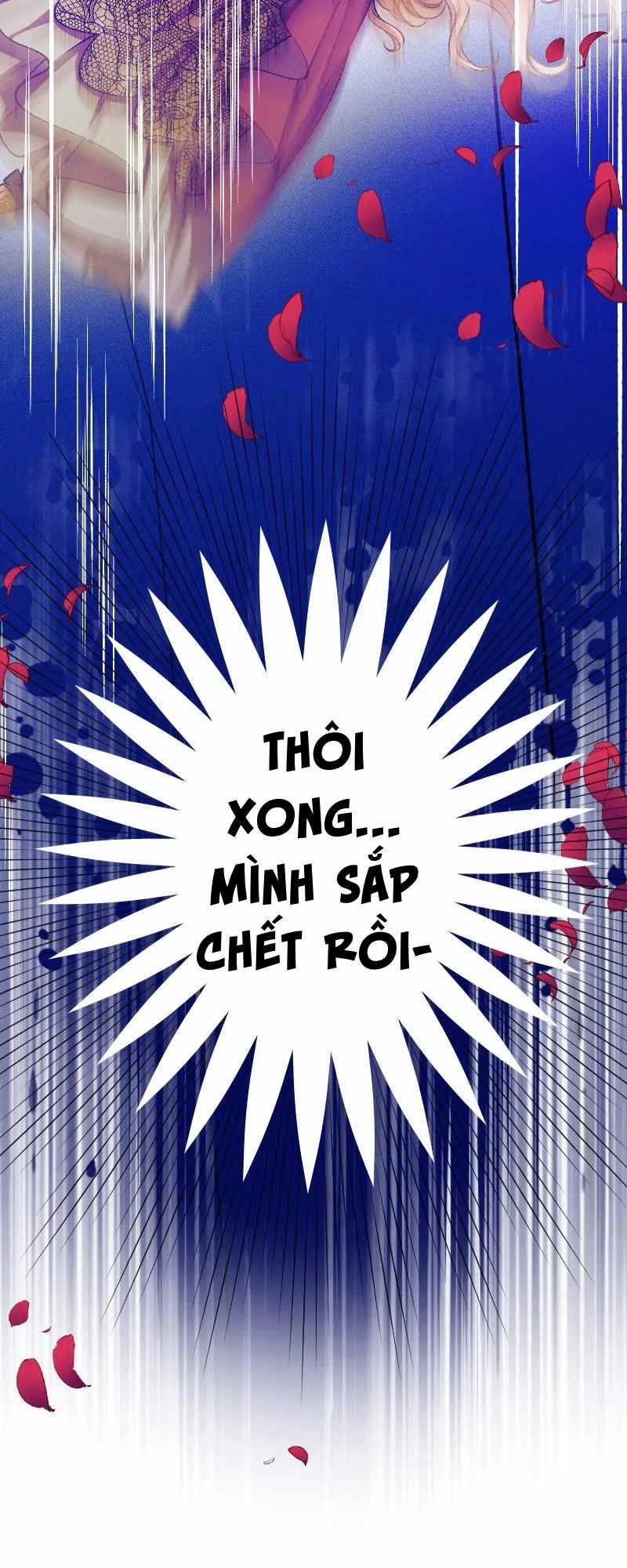 đọc truyện Sức Nóng Của Nữ Phản Diện Được Tái Sinh Chương 36.2 ảnh 22 tại Thiên Thai Truyện