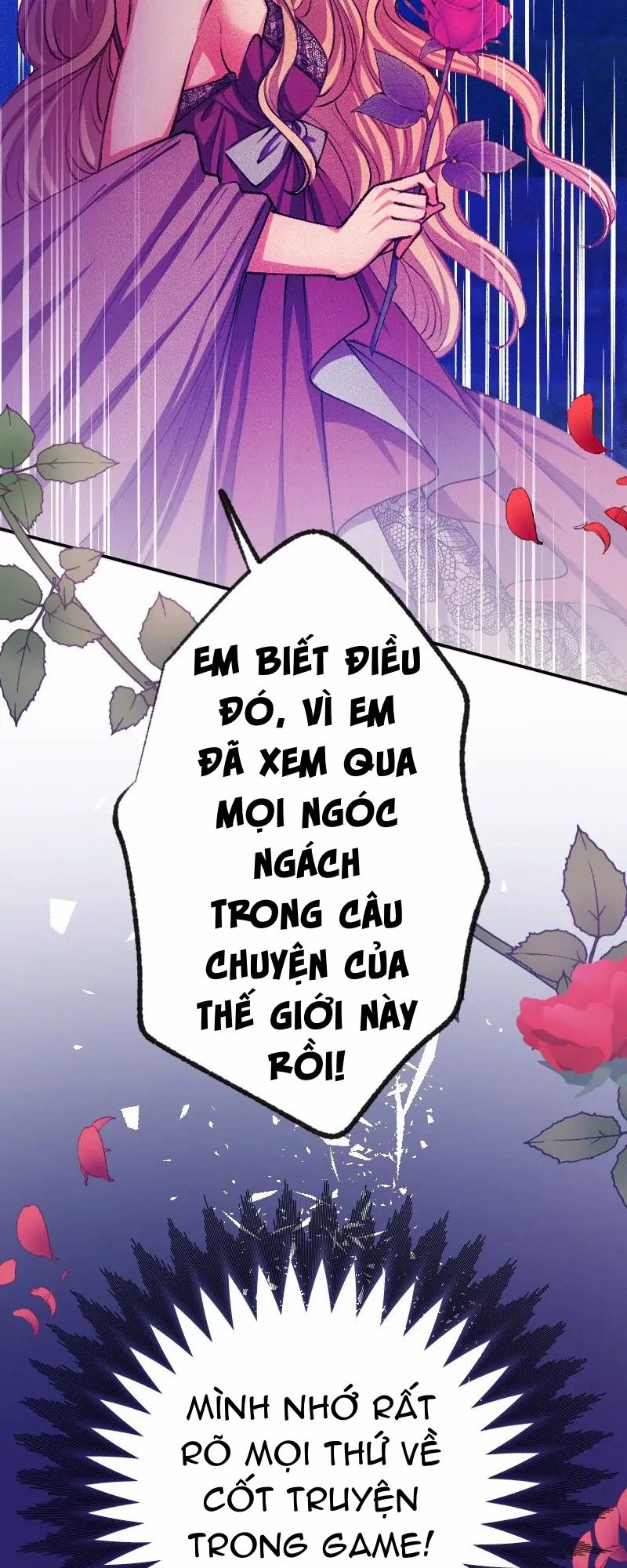 đọc truyện Sức Nóng Của Nữ Phản Diện Được Tái Sinh Chương 36.2 ảnh 4 tại Thiên Thai Truyện