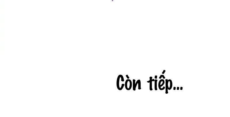 đọc truyện Sức Nóng Của Nữ Phản Diện Được Tái Sinh Chương 37.2 ảnh 30 tại Thiên Thai Truyện