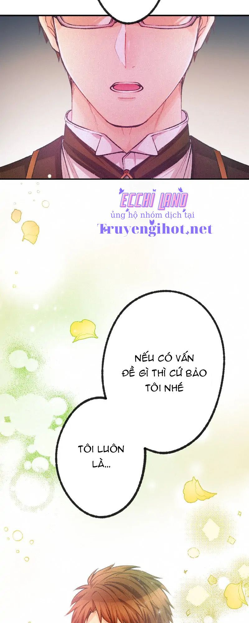 đọc truyện Sức Nóng Của Nữ Phản Diện Được Tái Sinh Chương 4.2 ảnh 3 tại Thiên Thai Truyện
