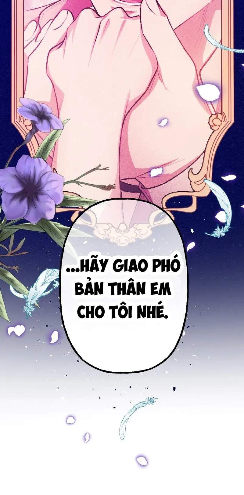 đọc truyện Sức Nóng Của Nữ Phản Diện Được Tái Sinh Chương 43.2 ảnh 7 tại Truyện Dạ Ký