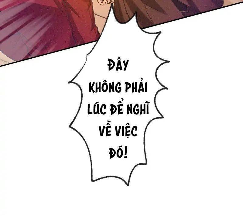 đọc truyện Sức Nóng Của Nữ Phản Diện Được Tái Sinh Chương 5.2 ảnh 14 tại Thiên Thai Truyện