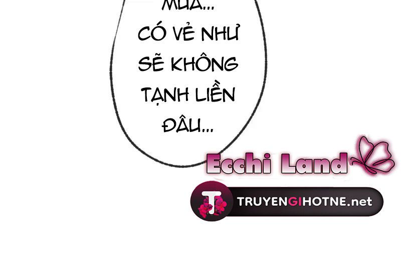 đọc truyện Sức Nóng Của Nữ Phản Diện Được Tái Sinh Chương 9.1 ảnh 11 tại Thiên Thai Truyện