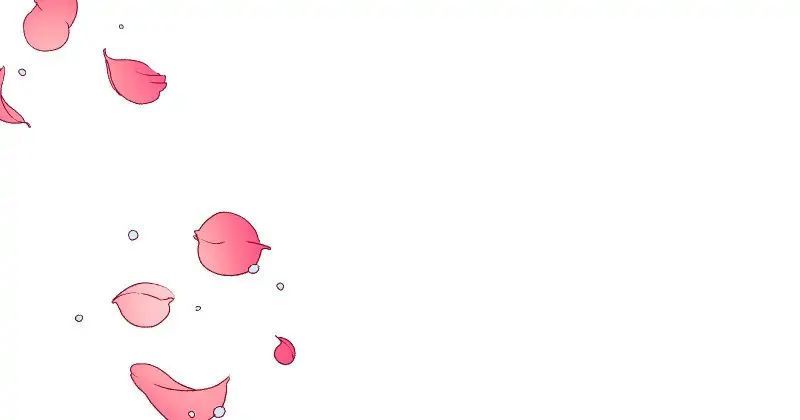 đọc truyện Sức Nóng Của Nữ Phản Diện Được Tái Sinh Chương 9.1 ảnh 23 tại Thiên Thai Truyện