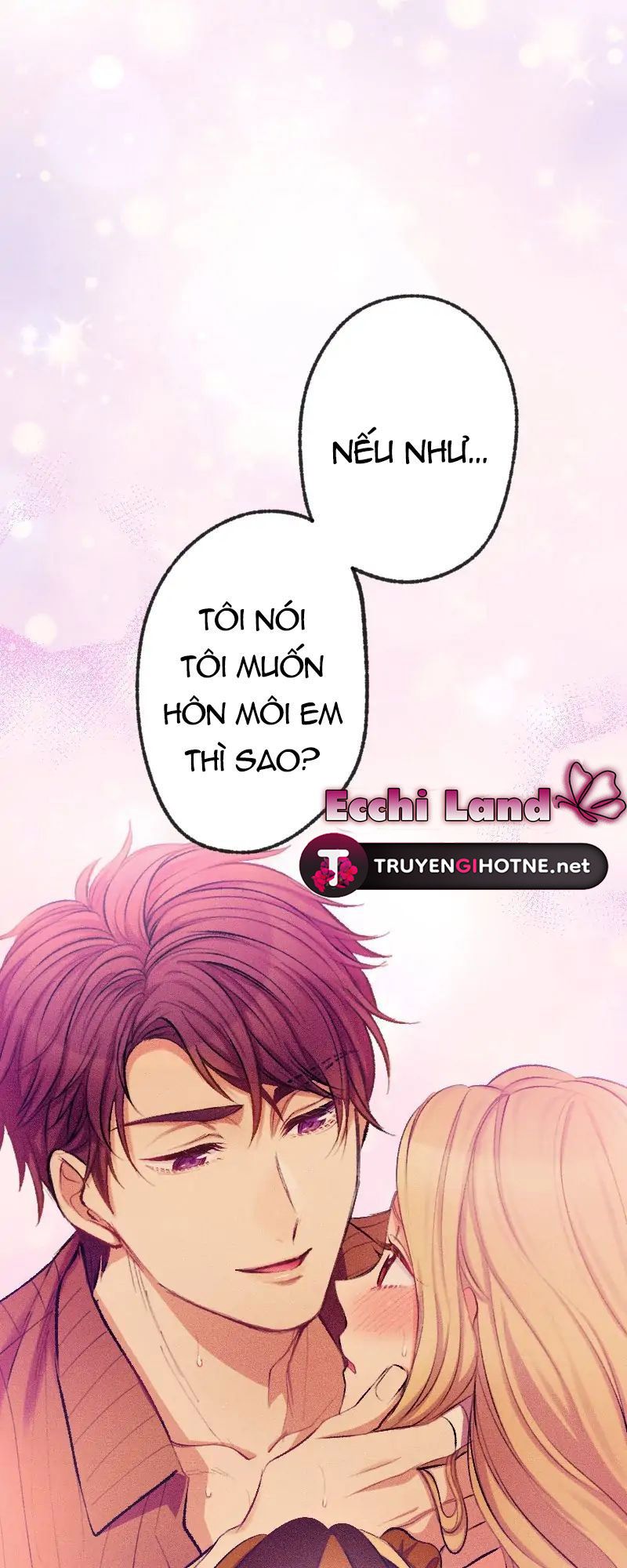 đọc truyện Sức Nóng Của Nữ Phản Diện Được Tái Sinh Chương 9.1 ảnh 4 tại Thiên Thai Truyện