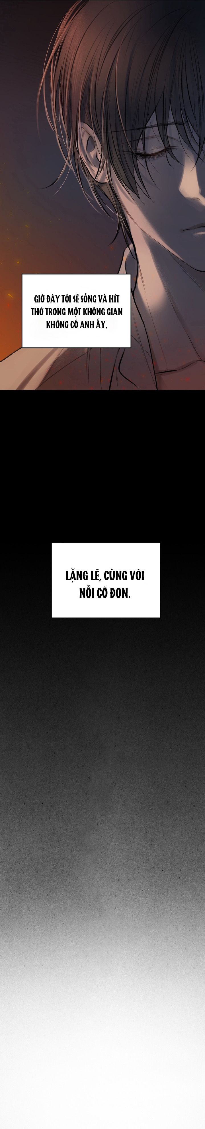 đọc truyện Sức Sống Của Cừu Chương 3 ảnh 12 tại Giả Dược