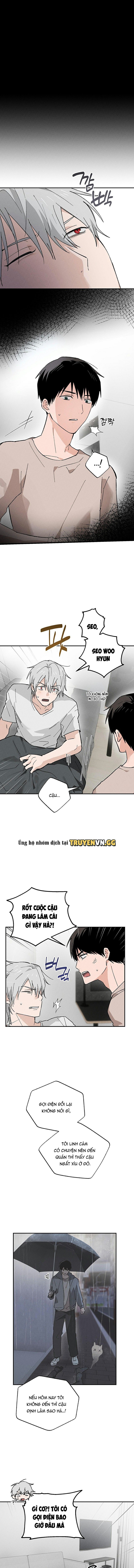 đọc truyện Succubus Khô Hạn Chương 6 ảnh 7 tại Thiên Thai Truyện