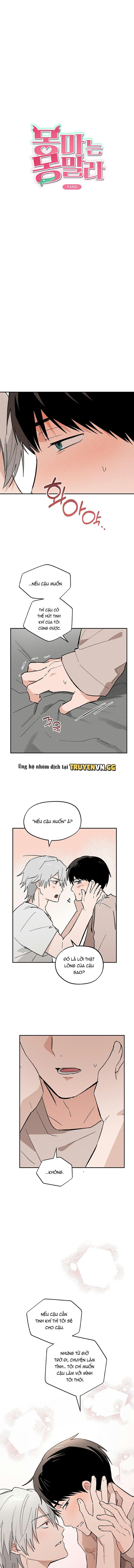 đọc truyện Succubus Khô Hạn Chương 7 ảnh 1 tại Thiên Thai Truyện