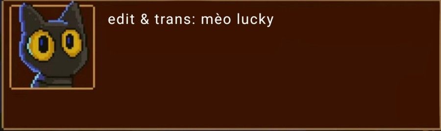 Succubus No Junan Oneshot page 1 - Giả Dược