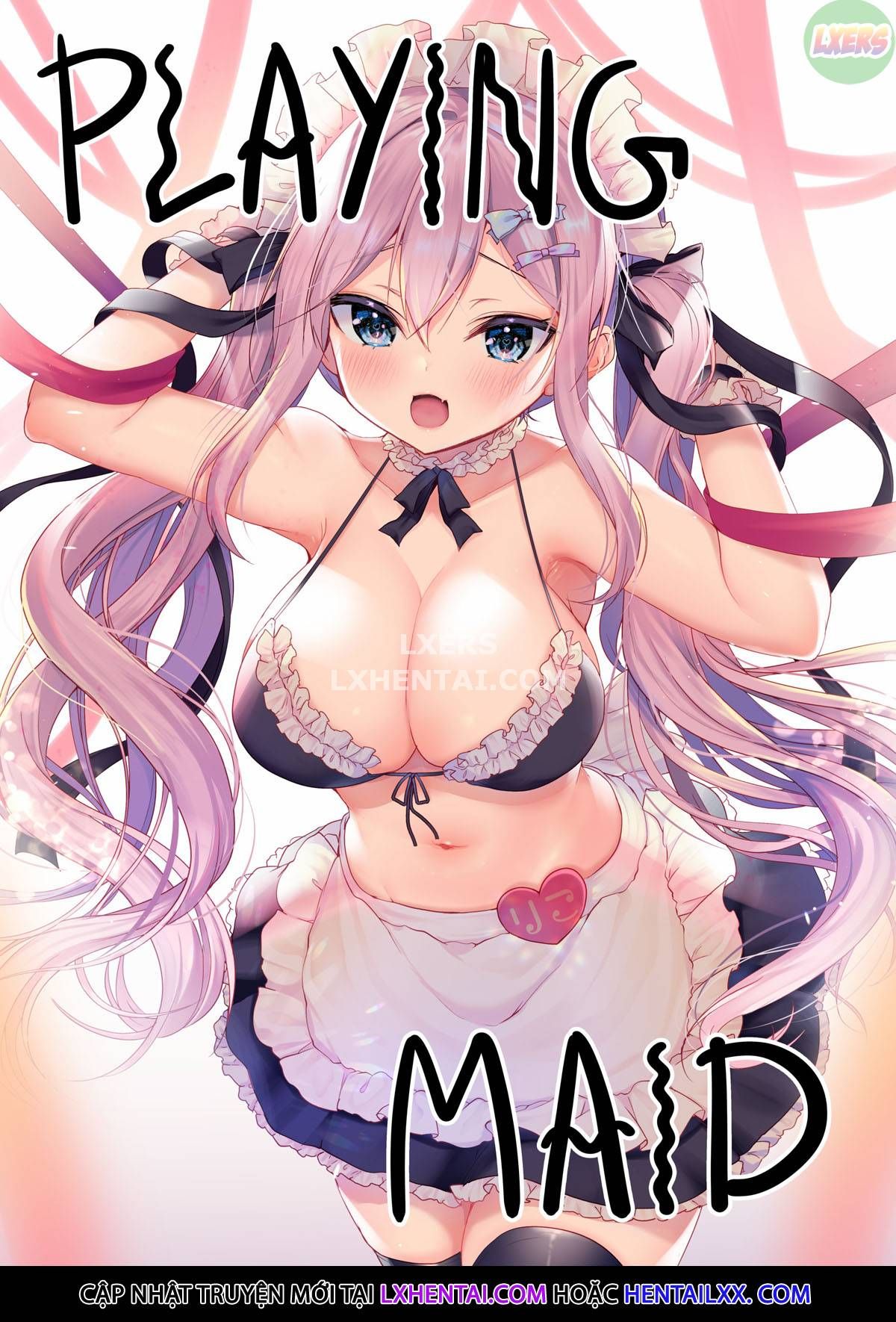 đọc truyện Succubus Plan A Chương 3 ảnh 19 tại Giả Dược