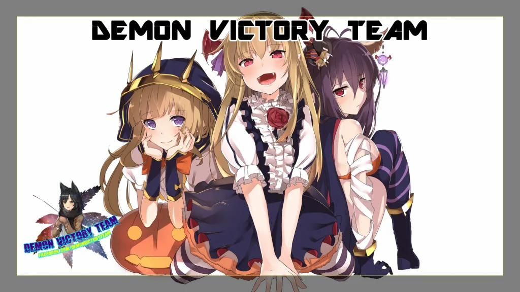 đọc truyện Succubus Sensei Ga Madorondara (demi-chan Wa Kataritai) Oneshot ảnh 21 tại Thiên Thai Truyện