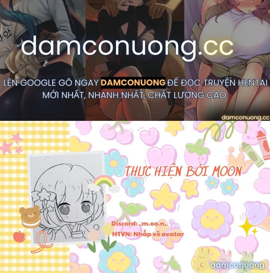 đọc truyện Succubus Shoukan Oneshot ảnh 2 tại Thiên Thai Truyện