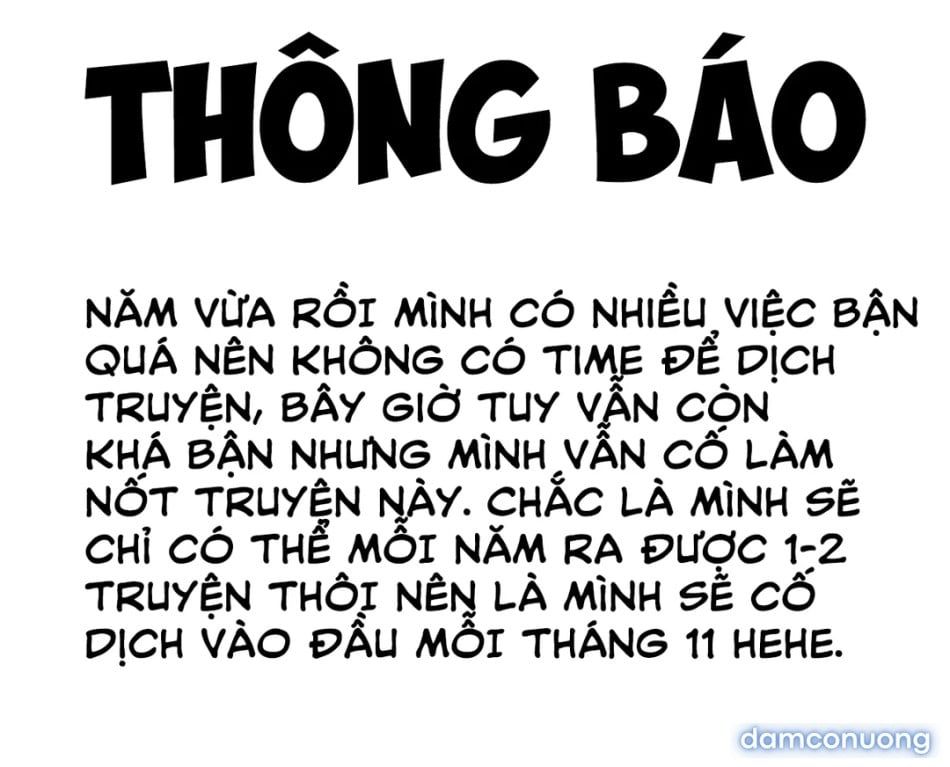 đọc truyện Succubus Shoukan Oneshot ảnh 43 tại Thiên Thai Truyện