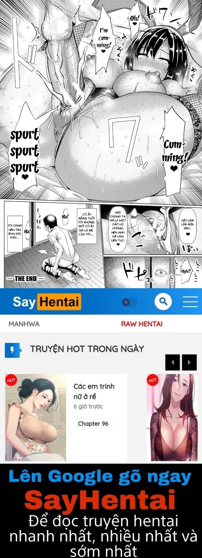 đọc truyện Suck Sex Stories Chương 2 ảnh 24 tại Giả Dược