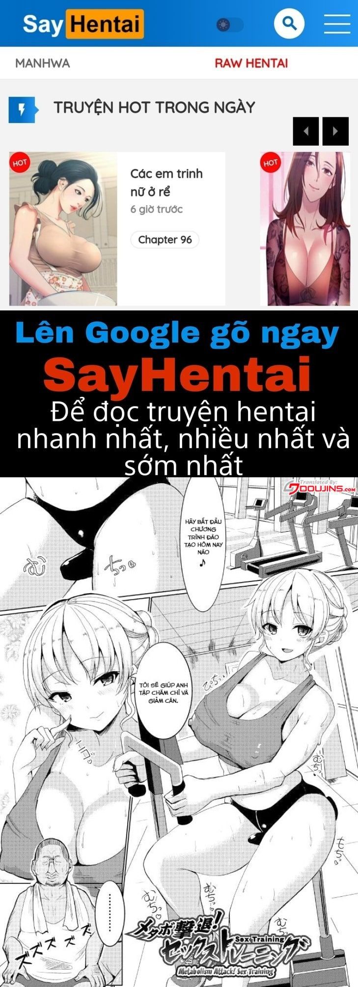 đọc truyện Suck Sex Stories Chương 4 ảnh 1 tại Giả Dược