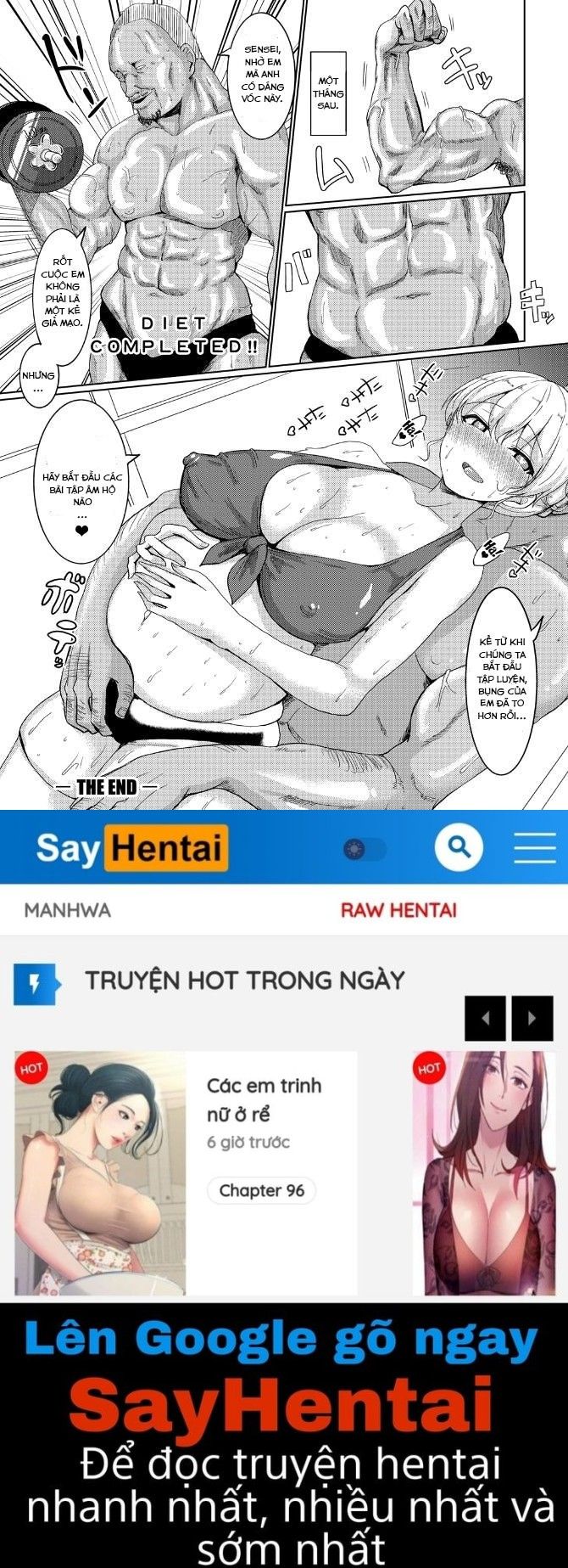 đọc truyện Suck Sex Stories Chương 4 ảnh 30 tại Giả Dược