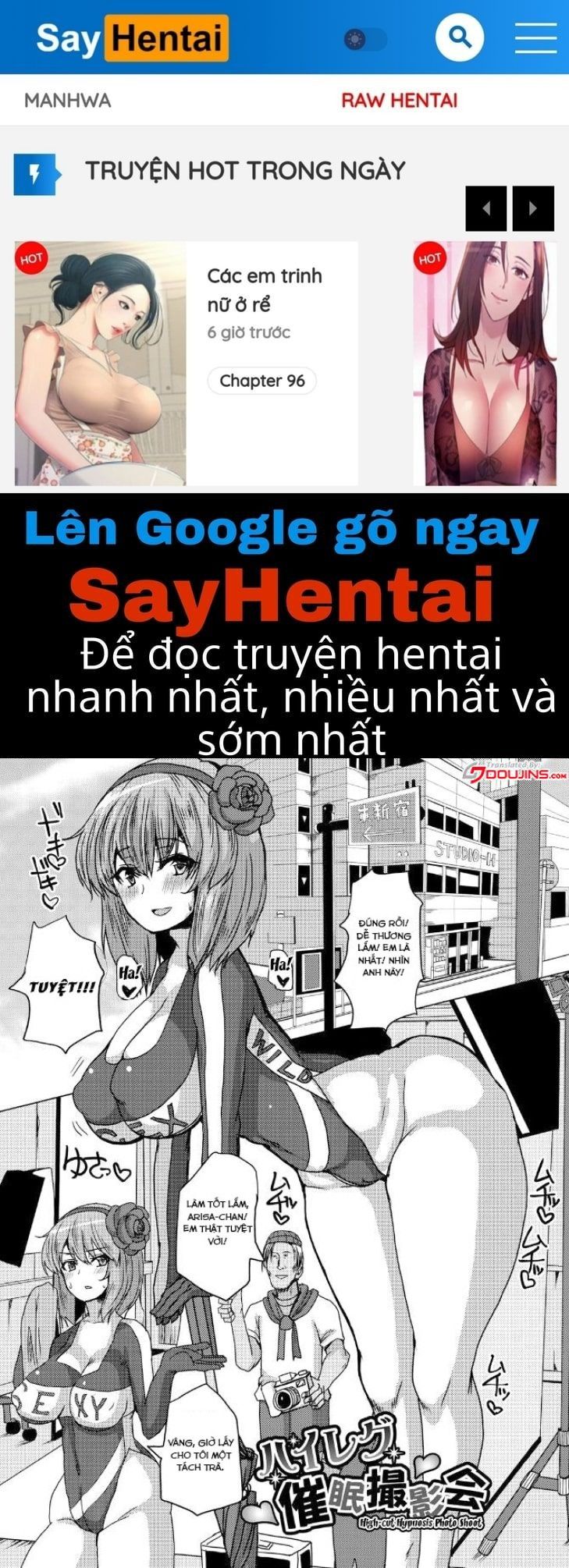 đọc truyện Suck Sex Stories Chương 5 ảnh 1 tại Thiên Thai Truyện
