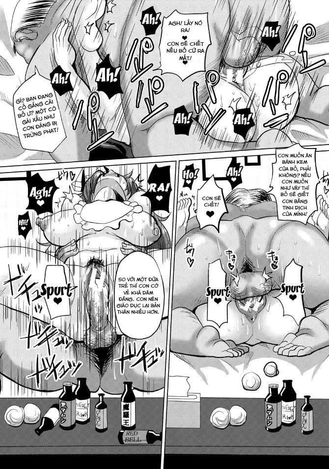 đọc truyện Suck Sex Stories Chương 6 ảnh 20 tại Giả Dược