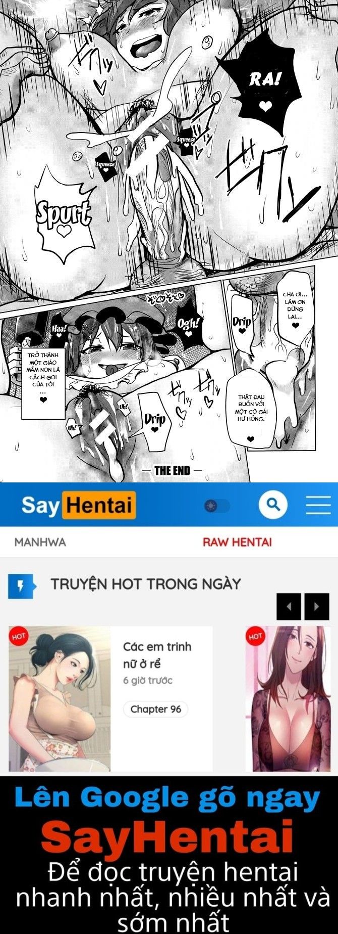 đọc truyện Suck Sex Stories Chương 6 ảnh 24 tại Giả Dược