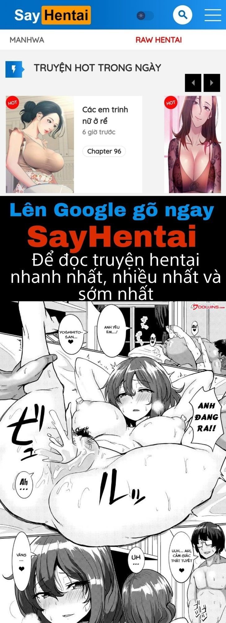 đọc truyện Suck Sex Stories Chương 7 ảnh 1 tại Giả Dược