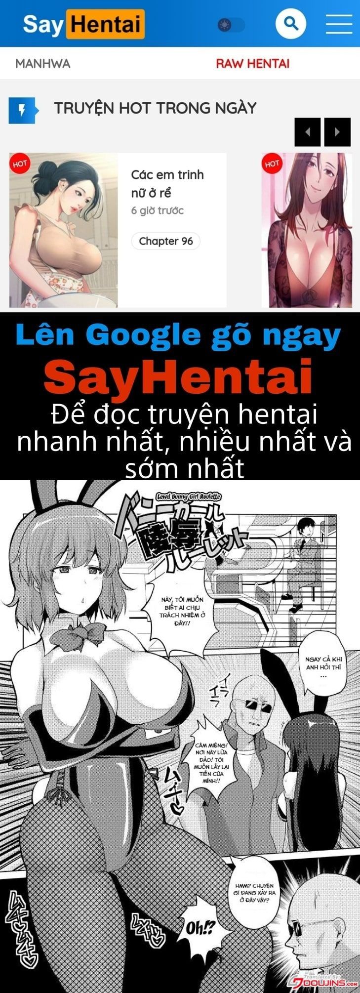 đọc truyện Suck Sex Stories Chương 8 ảnh 1 tại Giả Dược