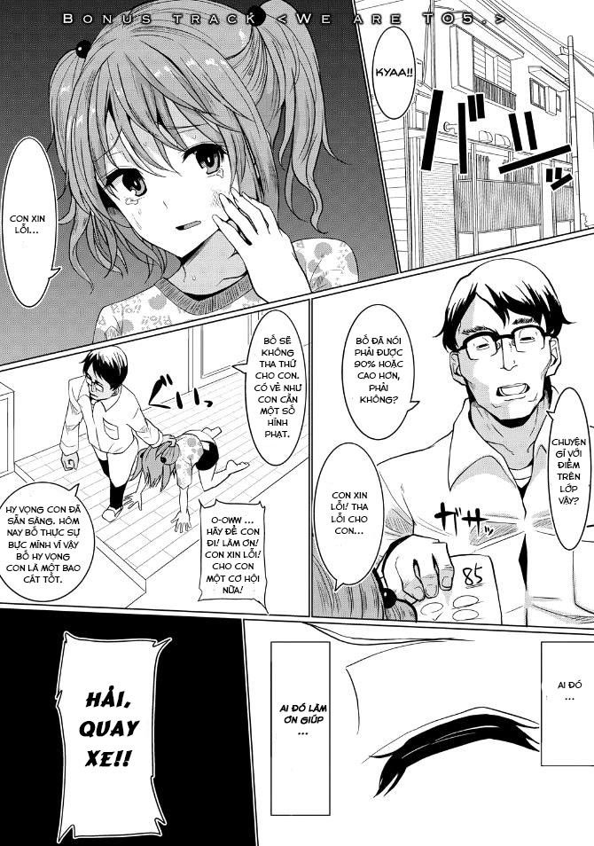 đọc truyện Suck Sex Stories Chương 8 ảnh 24 tại Giả Dược