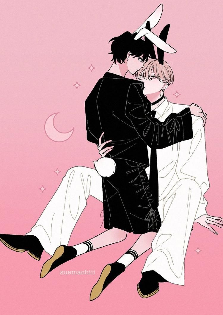 đọc truyện Suehiro Machi Chiguhagu Na Kiss Chương 1 ảnh 45 tại Truyện Dạ Ký