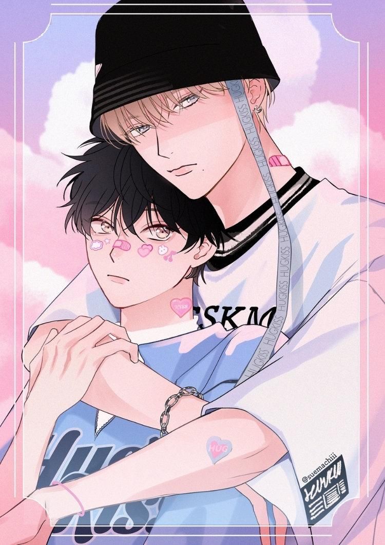 đọc truyện Suehiro Machi Chiguhagu Na Kiss Chương 2 ảnh 42 tại Truyện Dạ Ký