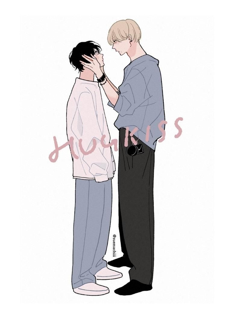 đọc truyện Suehiro Machi Chiguhagu Na Kiss Chương 2 ảnh 43 tại Truyện Dạ Ký