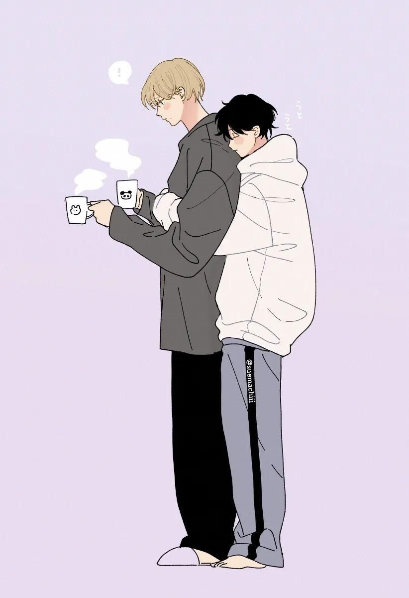 đọc truyện Suehiro Machi Chiguhagu Na Kiss Chương 7 ảnh 31 tại Truyện Dạ Ký